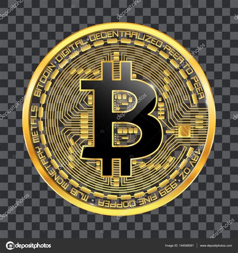 bitcoin stock symbol